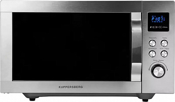 картинка Микроволновая печь Kuppersberg FMW 250 X 