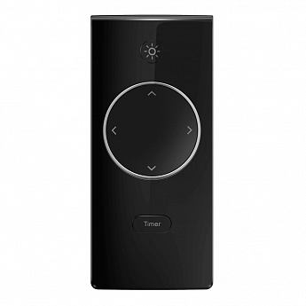 картинка Кухонная вытяжка Maunfeld ADELAIDE 39 WALL GOLD 