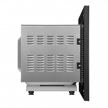 картинка Микроволновая печь Maunfeld JBMO725BK01  картинка Микроволновая печь Maunfeld JBMO725BK01