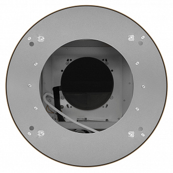 картинка Кухонная вытяжка Maunfeld ADELAIDE 39 ISLA GOLD 