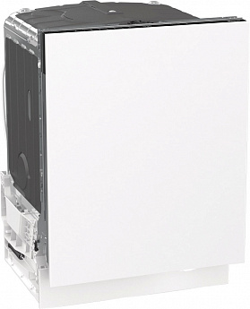 картинка Посудомоечная машина Gorenje GV663C61 