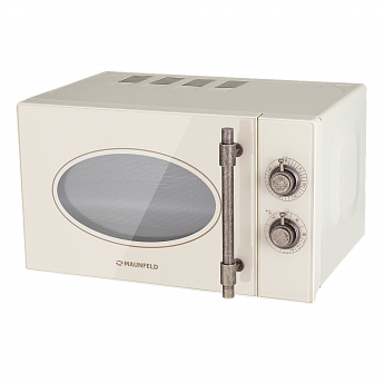 картинка Микроволновая печь Maunfeld JFSMO.20.5.GRIB  картинка Микроволновая печь Maunfeld JFSMO.20.5.GRIB