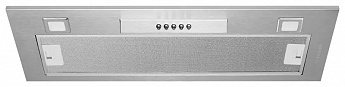 картинка Кухонная вытяжка Kuppersberg INLINEA 70 X 