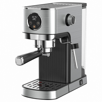 картинка Кофеварка Korting KCM 1001 EX 