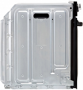 картинка Электрический духовой шкаф Smeg SF6905N1 