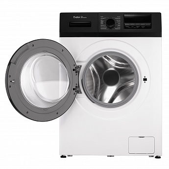 картинка Стиральная машина с паром Evelux EW 45127 V 