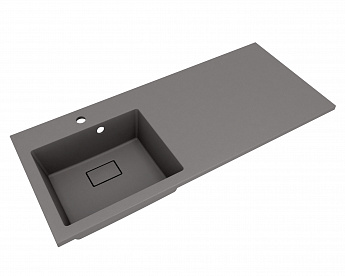 картинка Раковина Florentina АВАНТИ 1100L 