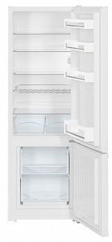 картинка Холодильник Liebherr CU 2831 