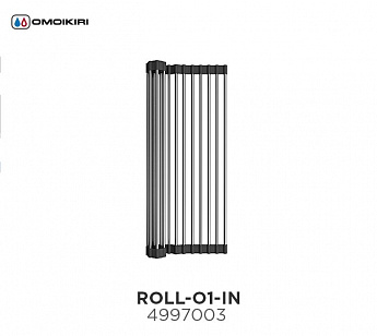 картинка Ролл-мат Omoikiri Roll-01-In 