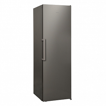 картинка Морозильная камера Korting KNFR 1837 X 