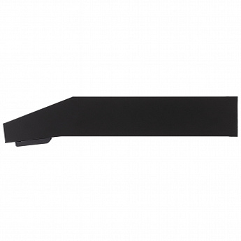 картинка Кухонная вытяжка Krona OSTEN 600 BLACK PB 
