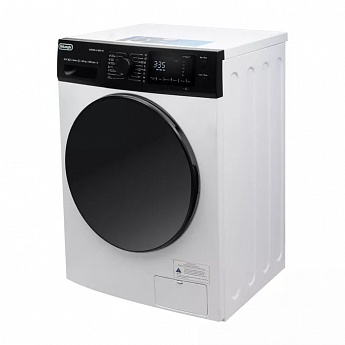 картинка Стиральная машина с сушкой Delonghi AURORA LA 8654 VI 