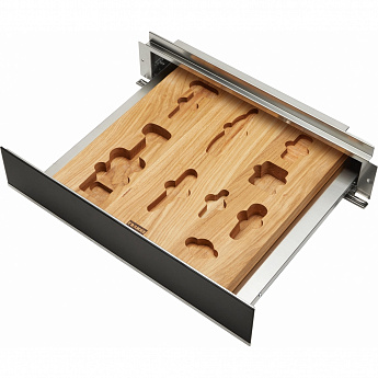 картинка Набор аксессуаров для винного шкафа FMY 14 WCRD XS 