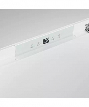 картинка Встраиваемый холодильник Kuppersberg RCBU 815 