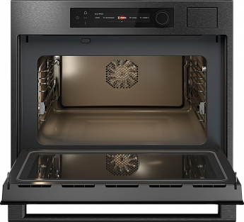 картинка Комплект «Мечта минималиста» 