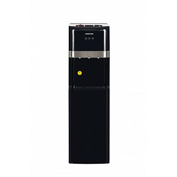 картинка Кулер для воды HIBERG UFK-653B 