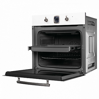 картинка Духовой шкаф Korting OKB 481 CRSI 