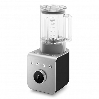 картинка Блендер Smeg BLC01BLMEU 