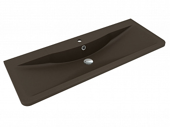 картинка Раковина Florentina АЛЛЕГРО 1200 