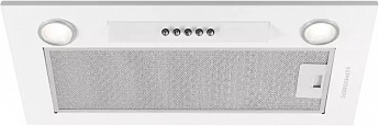 картинка Кухонная вытяжка Kuppersberg INLINEA 52 WX 