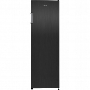 картинка Морозильная камера Hiberg FR-26D NFXD 
