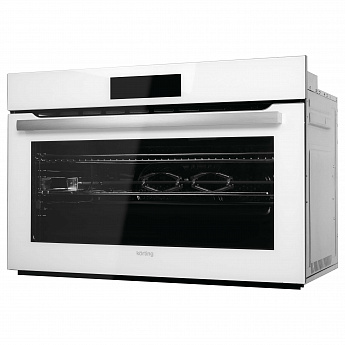 картинка Электрический духовой шкаф Korting OKB 7129 SGW 