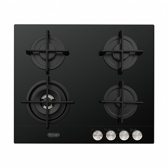 картинка Варочная панель Delonghi NSL 460 NCM RUS 