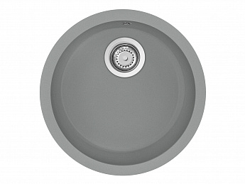 картинка Мойка Longran ULTRA ULS 460 