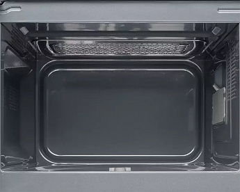 картинка Микроволновая печь Kuppersberg TMW 230 MG 