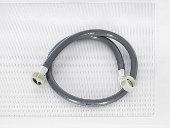 картинка Стиральная машина Nordfrost I-DDQ4 6120 W 