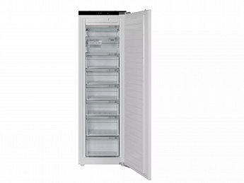 картинка Морозильная камера Bertazzoni FRZ603UBNPTC/20 