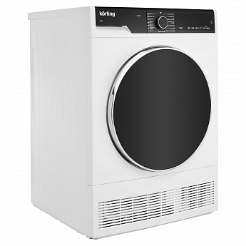 картинка Комплект Korting KD 60L97 + KWM 58ILS1299 + DSK 250 