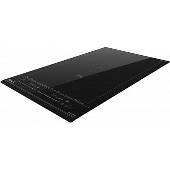 картинка Индукционная варочная панель Teka IZS 34700 MST BLACK 