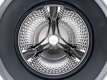 картинка Стиральная машина с функцией пара Vard VWF514 