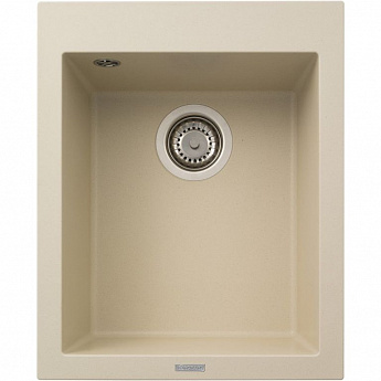 картинка Мойка Longran CUBE CUG 410.500 