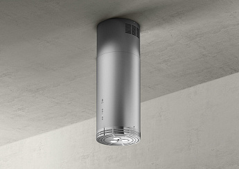 картинка Кухонная вытяжка Elica ZENITH II IX/A/33 