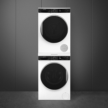 картинка Стиральная машина Smeg WM3T04RU 