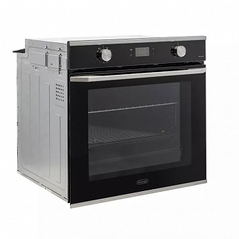 картинка Электрический духовой шкаф Delonghi NSM 11 NL RUS 
