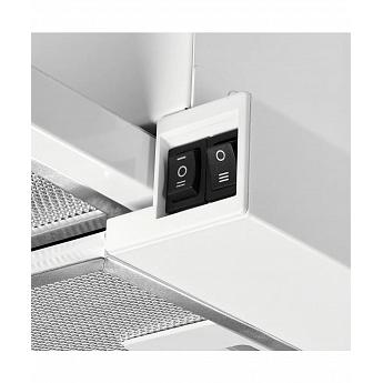 картинка Кухонная вытяжка Kuppersberg SLIMTURBO 60 W 