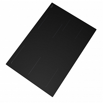 картинка Индукционная варочная панель DeLonghi SLI 804 RUS 