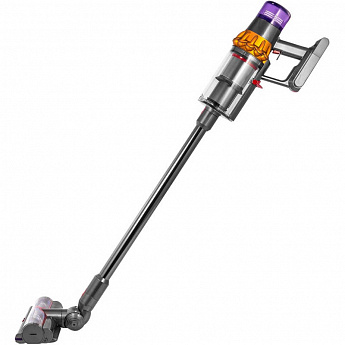 картинка Пылесос Dyson V15 Detect Absolute 446986-01 