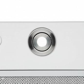 картинка Кухонная вытяжка Krona RUNA 600 WHITE S 