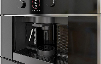 картинка Кофемашина Teka CLC 835 MC 