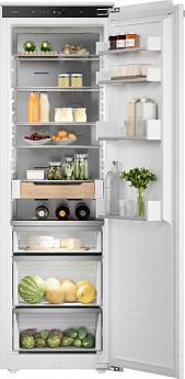 картинка Встраиваемый холодильник Asko RBR576DNC1 