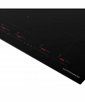 картинка Индукционная варочная панель Kuppersberg ICI 616 