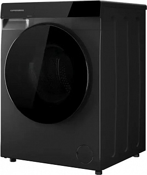 картинка Стиральная машина с функцией пара Kuppersberg WM 590 GR 