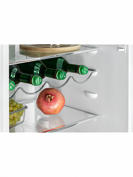 картинка Встраиваемый холодильник Nord i-NRCB 405 W 