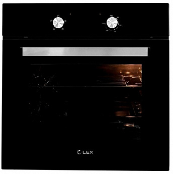 картинка Комплект Lex №1 