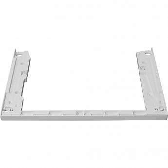 картинка Соединительный элемент Haier CK-5 белый 