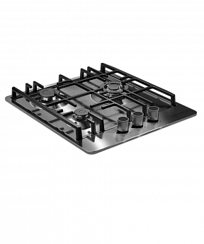 картинка Варочная панель Kuppersberg FS 49 X 